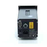 Control box  New